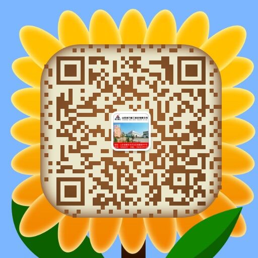 掃描三梁四柱液壓機(jī)官方微信,咨詢更多詳細(xì)信息