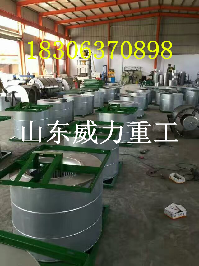 客戶利用我廠生產的實物