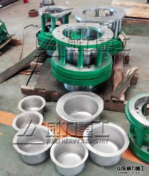 拉伸應(yīng)用實(shí)例