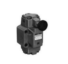 液壓機(jī)減壓閥其中一種規(guī)格