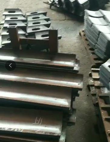 沖壓成型挖掘機鏟車配件