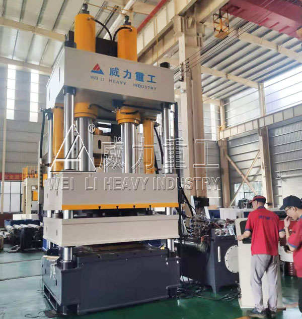 保溫蛭石板生產設備